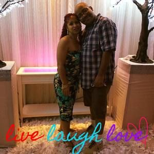 Meet your Posher, Angel